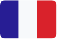 Messgeräte für Innenverzahnungen Français
